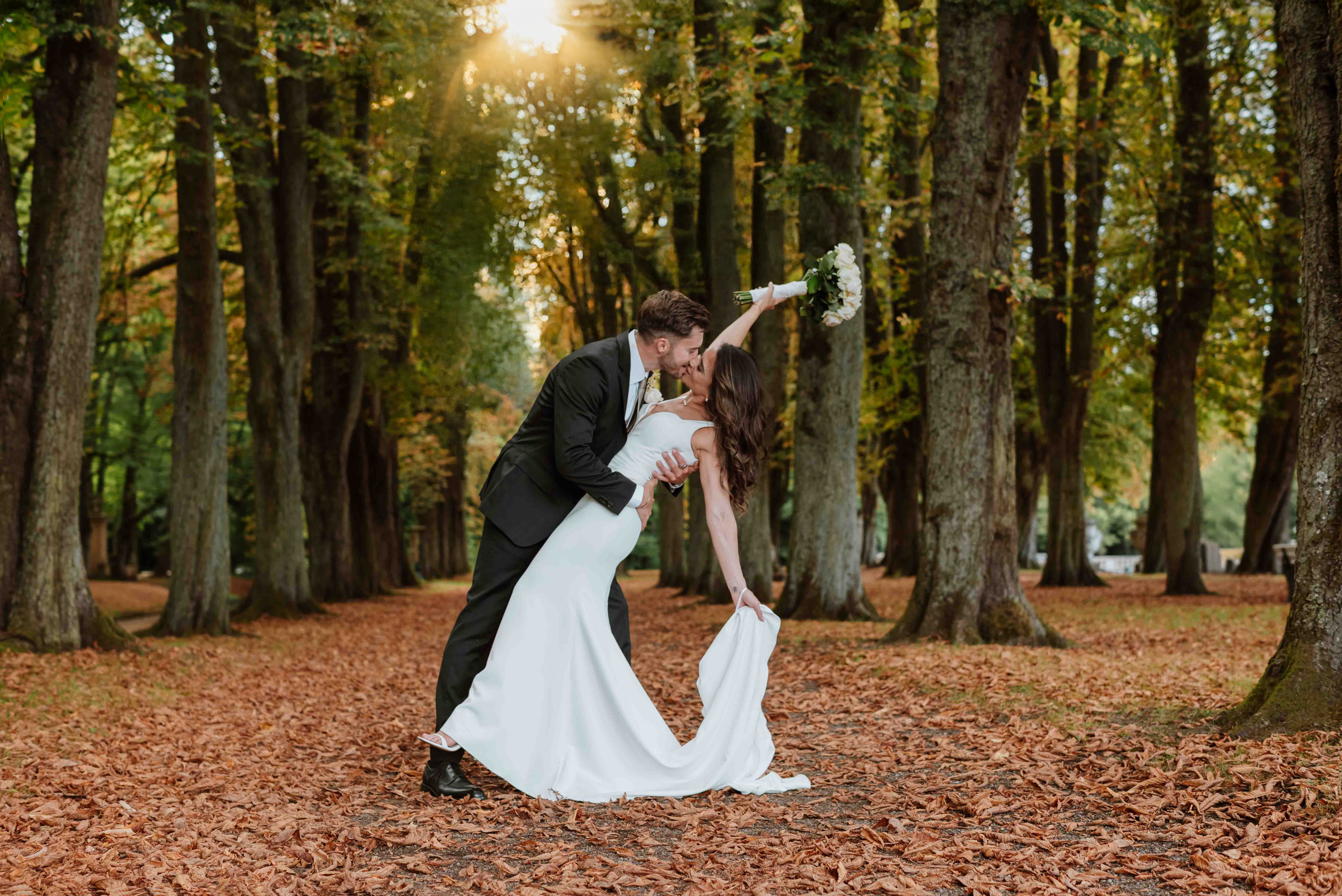 Wedding Photography Germany